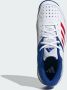Adidas Sportschoenen Chaussures indoor enfant Court Stabil - Thumbnail 4