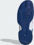 Adidas Sportschoenen Chaussures indoor enfant Court Stabil - Thumbnail 5