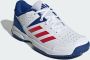 Adidas Sportschoenen Chaussures indoor enfant Court Stabil - Thumbnail 6