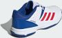 Adidas Sportschoenen Chaussures indoor enfant Court Stabil - Thumbnail 7