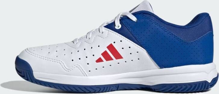 Adidas Court Stabil Schoenen