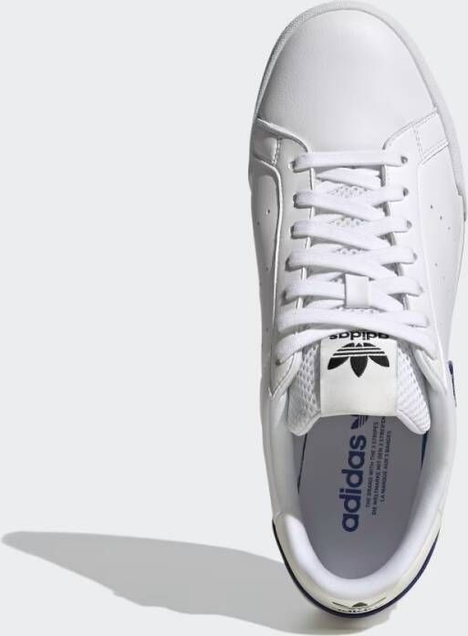 Adidas Court Tourino Schoenen