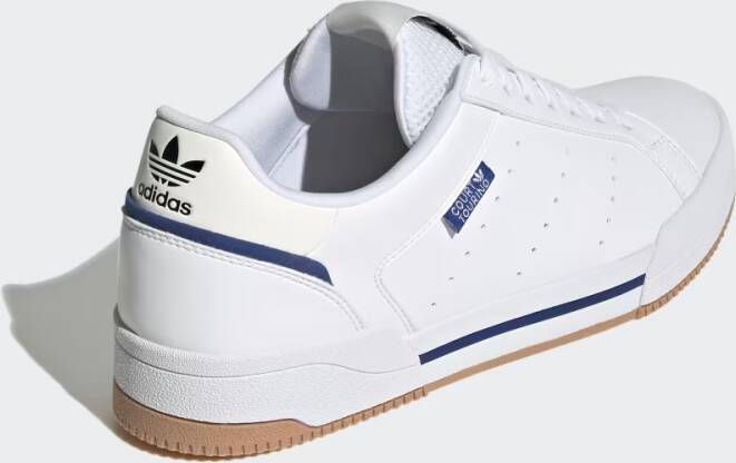 Adidas Court Tourino Schoenen