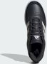 Adidas Courtblock Schoenen Zwart 2 3 Man - Thumbnail 2