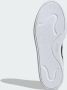 Adidas Courtblock Schoenen Zwart 2 3 Man - Thumbnail 3