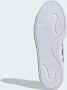 Adidas Courtblock Schoenen Wit 2 3 Man - Thumbnail 3
