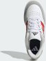 Adidas Courtblock Schoenen - Thumbnail 2