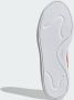 Adidas Courtblock Schoenen - Thumbnail 3
