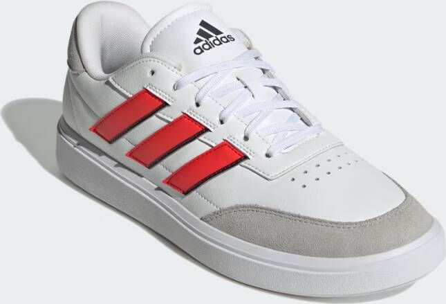 Adidas Courtblock Schoenen