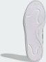 Adidas Sportswear Courtblock Schoenen Heren Wit - Thumbnail 20