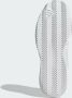 Adidas Performance Courtflash Speed 2 Tennisschoenen Unisex Wit - Thumbnail 5
