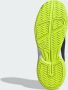 Adidas Perfor ce Courtflash Tennis Schoenen Kids Kinderen Grijs - Thumbnail 14