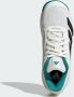 Adidas Courtflash Tennis Schoenen Kids - Thumbnail 2