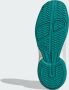 Adidas Courtflash Tennis Schoenen Kids - Thumbnail 3