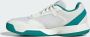 Adidas Courtflash Tennis Schoenen Kids - Thumbnail 6