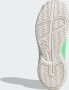 Adidas Courtflash Tennis Schoenen Kids - Thumbnail 3