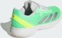 Adidas Courtflash Tennis Schoenen Kids - Thumbnail 5