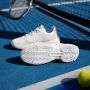 Adidas Courtjam Control 3 Premium Tennisschoenen - Thumbnail 3