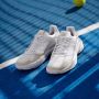 Adidas Courtjam Control 3 Premium Tennisschoenen - Thumbnail 4
