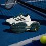 Adidas Courtjam Control 3 Tennis Schoenen - Thumbnail 3