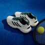 Adidas Courtjam Control 3 Tennis Schoenen - Thumbnail 5