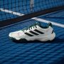 Adidas Courtjam Control 3 Tennis Schoenen - Thumbnail 6