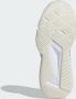 Adidas Performance Tennisschoenen COURTQUICK PADEL - Thumbnail 24