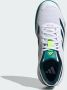 Adidas Courtquick Padel Schoenen - Thumbnail 2