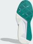 Adidas Courtquick Padel Schoenen - Thumbnail 3