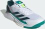 Adidas Courtquick Padel Schoenen - Thumbnail 4