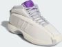 Adidas Crazy 1 Schoenen - Thumbnail 4