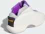 Adidas Crazy 1 Schoenen - Thumbnail 5