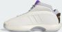 Adidas Crazy 1 Schoenen - Thumbnail 6