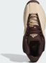 Adidas Crazy 1 Schoenen - Thumbnail 4