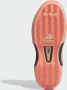 Adidas Crazy 1 Schoenen - Thumbnail 5