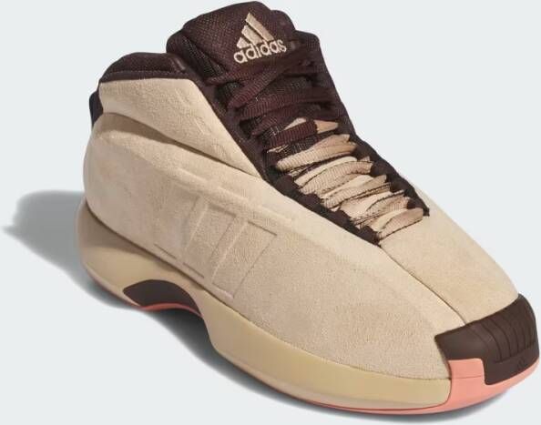 Adidas Crazy 1 Schoenen