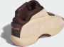 Adidas Crazy 1 Schoenen - Thumbnail 7