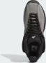 Adidas Originals Crazy 1 Schoenen Unisex Zwart - Thumbnail 3