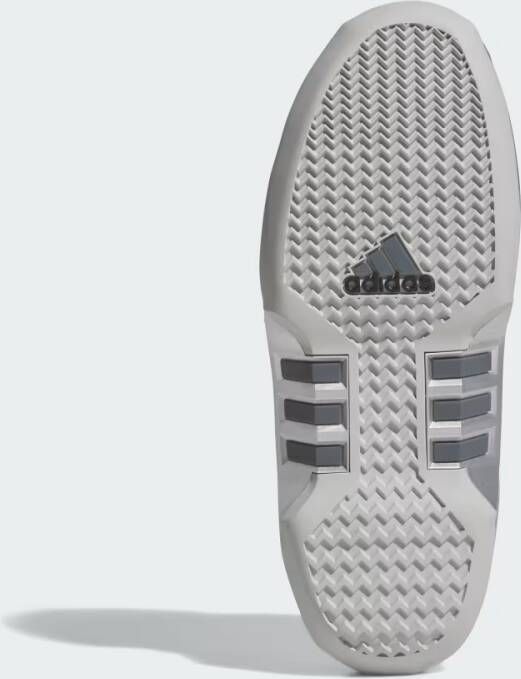 Adidas Crazy 2.0 Schoenen