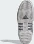 Adidas Crazy 2.0 Schoenen - Thumbnail 4