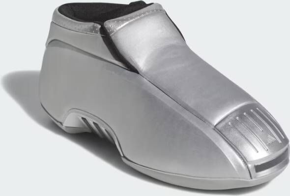 Adidas Crazy 2.0 Schoenen