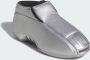 Adidas Crazy 2.0 Schoenen - Thumbnail 5