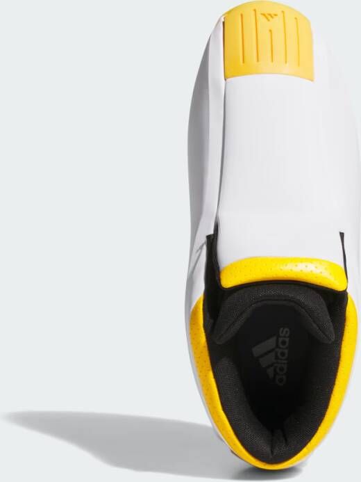 Adidas Crazy 2.0 Schoenen
