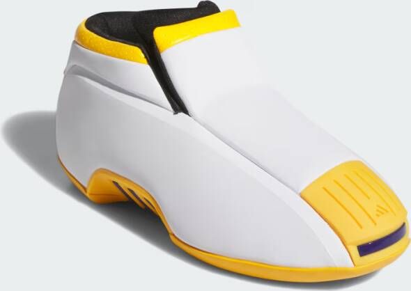 Adidas Crazy 2.0 Schoenen