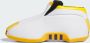 Adidas Crazy 2.0 Schoenen - Thumbnail 5