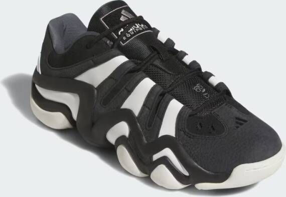 Adidas Crazy 8 Low Schoenen