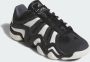 Adidas Crazy 8 Low Schoenen - Thumbnail 4