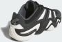 Adidas Crazy 8 Low Schoenen - Thumbnail 5