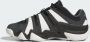 Adidas Crazy 8 Low Schoenen - Thumbnail 6
