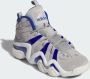 Adidas Crazy 8 Schoenen - Thumbnail 5